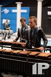 2014 WGI World Championships - Music City Mystique