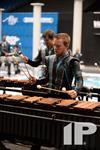 2014 WGI World Championships - Music City Mystique
