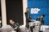 2014 WGI World Championships - Music City Mystique