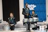2014 WGI World Championships - Music City Mystique