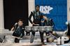 2014 WGI World Championships - Music City Mystique