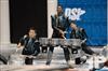 2014 WGI World Championships - Music City Mystique