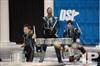 2014 WGI World Championships - Music City Mystique