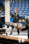 2014 WGI World Championships - Music City Mystique