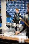 2014 WGI World Championships - Music City Mystique