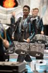 2014 WGI World Championships - Music City Mystique