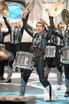 2014 WGI World Championships - Music City Mystique