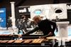 2014 WGI World Championships - Music City Mystique