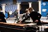2014 WGI World Championships - Music City Mystique