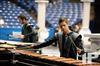 2014 WGI World Championships - Music City Mystique