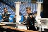 2014 WGI World Championships - Music City Mystique