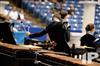 2014 WGI World Championships - Music City Mystique