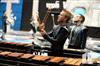 2014 WGI World Championships - Music City Mystique