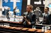 2014 WGI World Championships - Music City Mystique