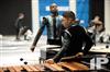 2014 WGI World Championships - Music City Mystique