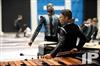 2014 WGI World Championships - Music City Mystique