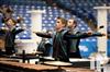 2014 WGI World Championships - Music City Mystique