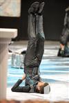 2014 WGI World Championships - Music City Mystique