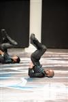 2014 WGI World Championships - Music City Mystique