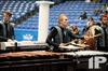 2014 WGI World Championships - Music City Mystique