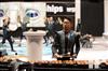 2014 WGI World Championships - Music City Mystique