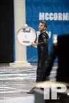2014 WGI World Championships - Music City Mystique