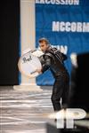 2014 WGI World Championships - Music City Mystique