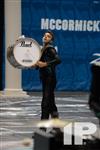 2014 WGI World Championships - Music City Mystique