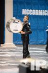 2014 WGI World Championships - Music City Mystique