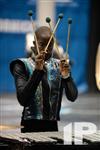 2014 WGI World Championships - Music City Mystique