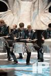 2014 WGI World Championships - Music City Mystique