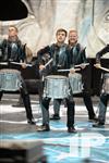 2014 WGI World Championships - Music City Mystique