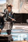 2014 WGI World Championships - Music City Mystique