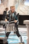 2014 WGI World Championships - Music City Mystique