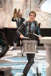 2014 WGI World Championships - Music City Mystique