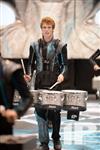 2014 WGI World Championships - Music City Mystique