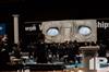 2014 WGI World Championships - Music City Mystique
