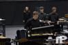 2014 WGI World Championships - New Philadelphia HS