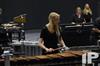 2014 WGI World Championships - New Philadelphia HS