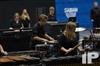 2014 WGI World Championships - New Philadelphia HS