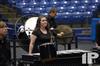 2014 WGI World Championships - New Philadelphia HS