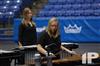 2014 WGI World Championships - New Philadelphia HS