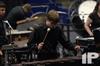 2014 WGI World Championships - New Philadelphia HS