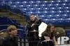 2014 WGI World Championships - New Philadelphia HS