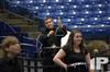 2014 WGI World Championships - New Philadelphia HS