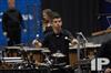 2014 WGI World Championships - New Philadelphia HS