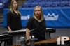 2014 WGI World Championships - New Philadelphia HS