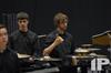 2014 WGI World Championships - New Philadelphia HS