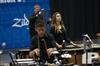 2014 WGI World Championships - New Philadelphia HS
