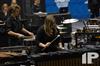 2014 WGI World Championships - New Philadelphia HS
